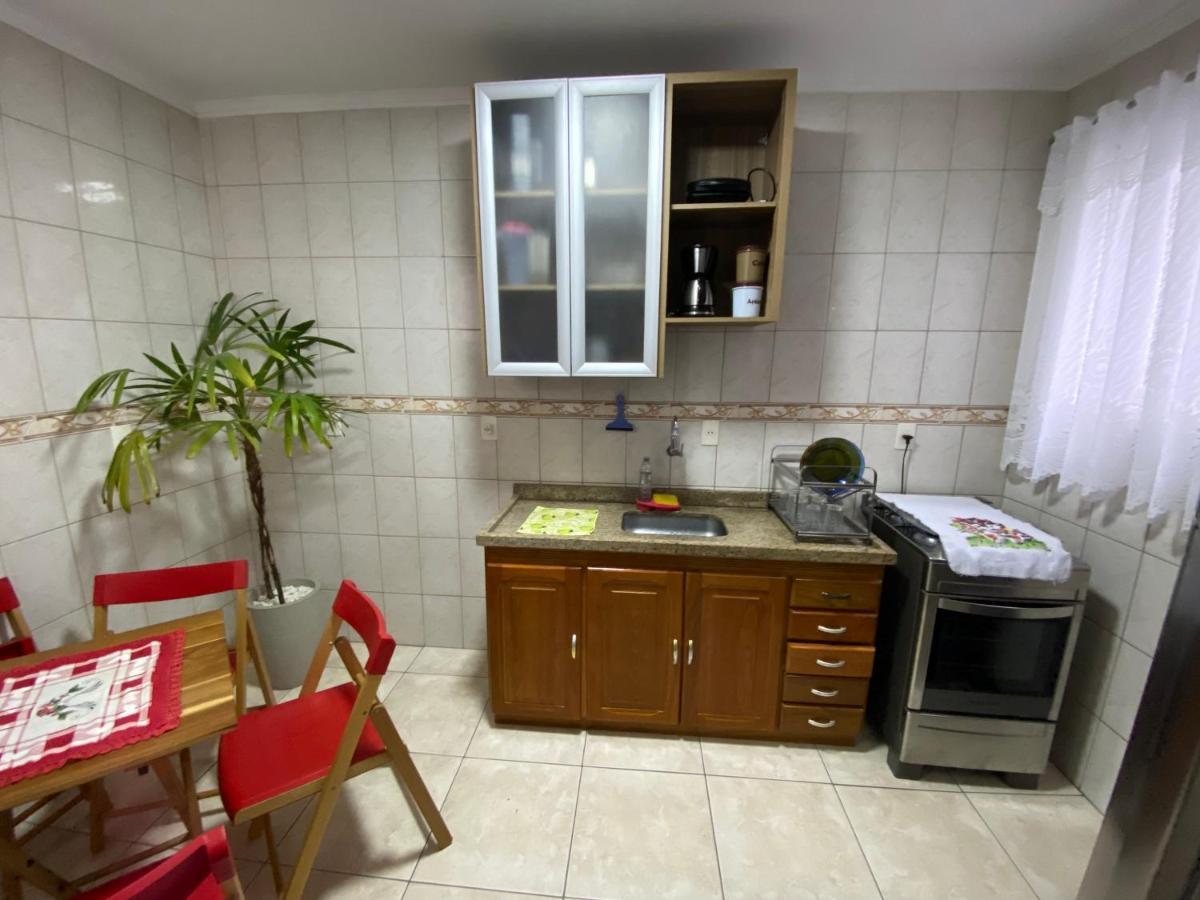 Apartamento No Centro De Nova Friburgo!! 2 Exterior photo